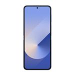 SamsungGalaxyZFlip6TelefonMobil12GBRAM256GB5GBlue