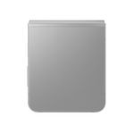 Samsung-Galaxy-Z-Fliip6-Silver-3