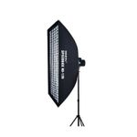 SDMV-Grid-pentru-Speedbox-100-140