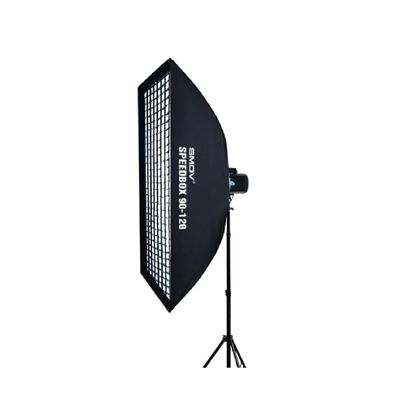 SDMV Grid pentru Speedbox 100-140