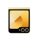 Samsung-Galaxy-Z-Fliip6-Galben-7