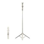 SmallRig4730ST25MinitrepiedAlbcuSuportTelefon