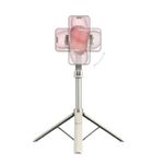 SmallRig4730ST25MinitrepiedAlbcuSuportTelefon