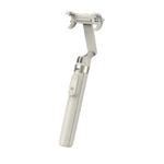 SmallRig4730ST25MinitrepiedAlbcuSuportTelefon