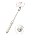 SmallRig4730ST25MinitrepiedAlbcuSuportTelefon