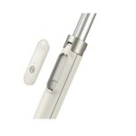 SmallRig4730ST25MinitrepiedAlbcuSuportTelefon