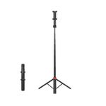SmallRig4729ST25MinitrepiedNegrucuSuportTelefon