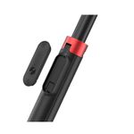 SmallRig4729ST25MinitrepiedNegrucuSuportTelefon