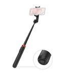 SmallRig4729ST25MinitrepiedNegrucuSuportTelefon