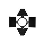 ProfotoClicBarndoor