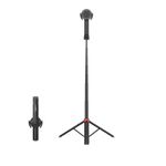 SmallRig4731ST25PROMinitrepiedcuSuportTelefon