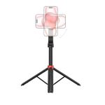 SmallRig4731ST25PROMinitrepiedcuSuportTelefon