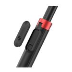 SmallRig4731ST25PROMinitrepiedcuSuportTelefon