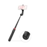 SmallRig4731ST25PROMinitrepiedcuSuportTelefon