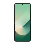 SamsungGalaxyZFlip6TelefonMobil12GBRAM512GB5GVerdeMint