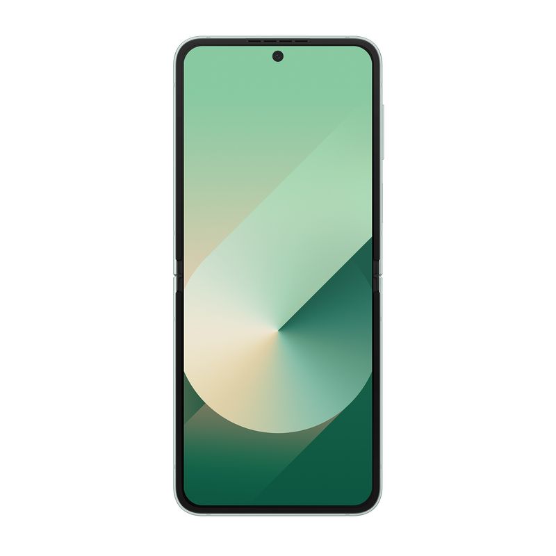 Samsung-Galaxy-Z-Fliip6-4