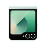 Samsung-Galaxy-Z-Fliip6-7