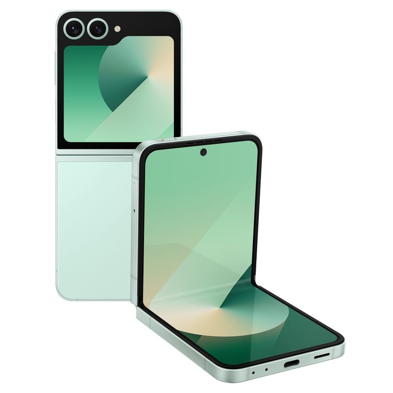 Samsung-Galaxy-Z-Fliip6-1