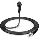 Sennheiser ME 2-II Microfon Lavaliera Omnidirectional