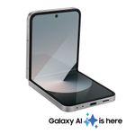 Samsung-Galaxy-Z-Flip6-Telefon-Mobil-12GB-RAM-512GB-5G-Silver-Shadow