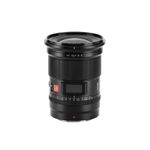 Viltrox-16mm-F1.8-AF-STM-Obiectiv-Foto-Mirrorless-pentru-Montura-Nikon-Z