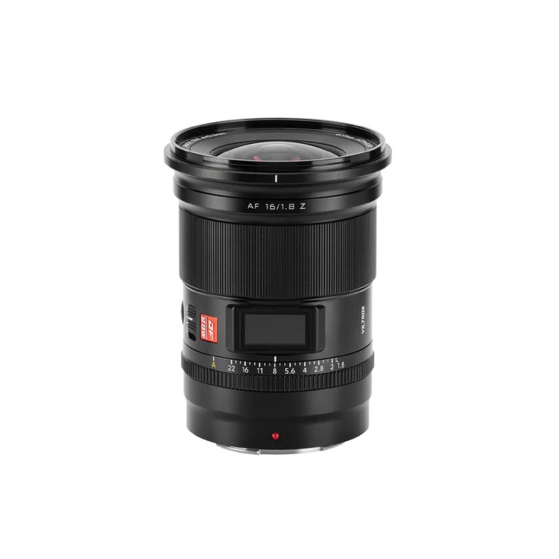 Viltrox-16mm-F1.8-AF-STM-Obiectiv-Foto-Mirrorless-pentru-Montura-Nikon-Z