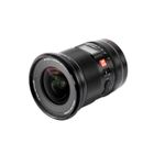 Viltrox16mmF18AFSTMObiectivFotoMirrorlesspentruMonturaNikonZ
