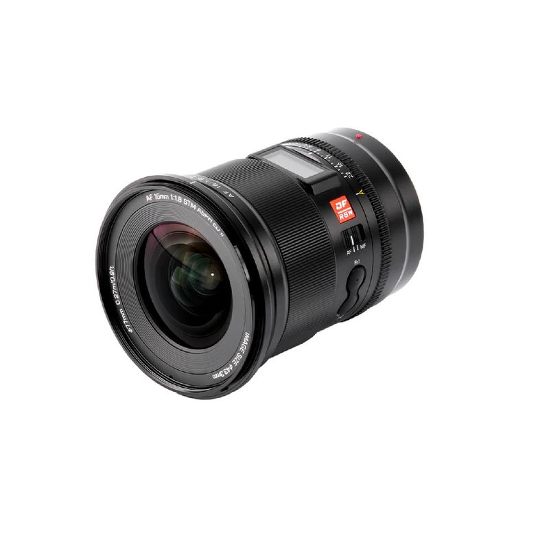 Viltrox-16mm-F1.8-AF-STM-Obiectiv-Foto-Mirrorless-pentru-Montura-Nikon-Z-2