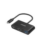 Hub-Anker-321-PowerExpand-3-in-1-USB-C-PD