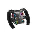 Thrustmaster Volan OPEN WHEEL ADD ON pentru PC PS5 PS4 XBOX ONE Xbox Series X