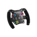 ThrustmasterVolanOPENWHEELADDONpentruPCPS5PS4XBOXONEXboxSeriesX