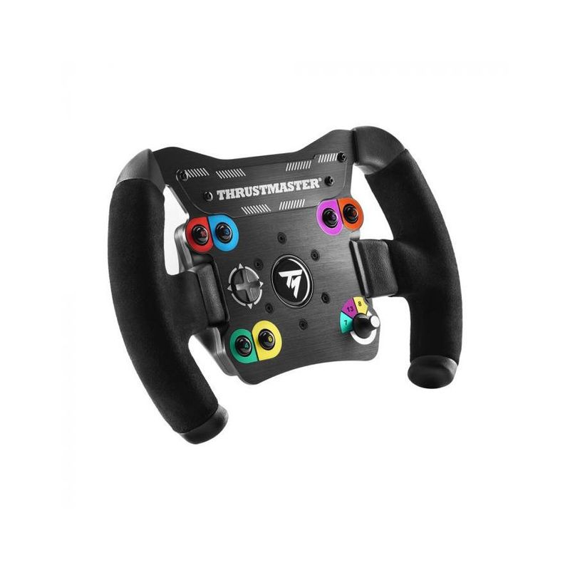 ThrustmasterVolanOPENWHEELADDONpentruPCPS5PS4XBOXONEXboxSeriesX