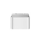 Apple-MagSafe-to-MagSafe-2-Converter-