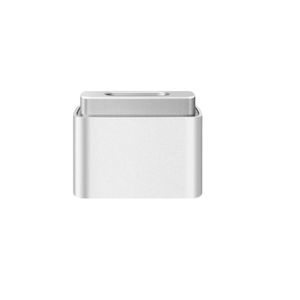 Apple MagSafe to MagSafe 2 Converter