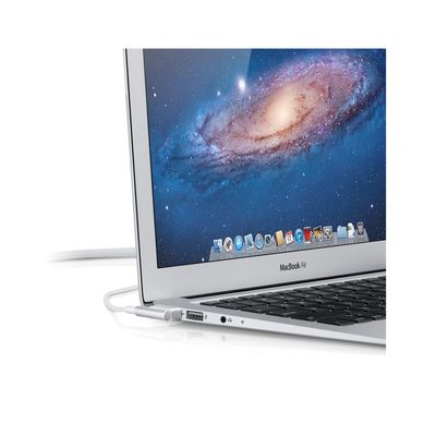 Apple MagSafe to MagSafe 2 Converter