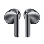SamsungGalaxyBuds3CastiBluetoothInEarSilver