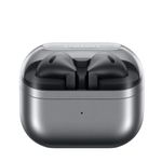 SamsungGalaxyBuds3CastiBluetoothInEarSilver