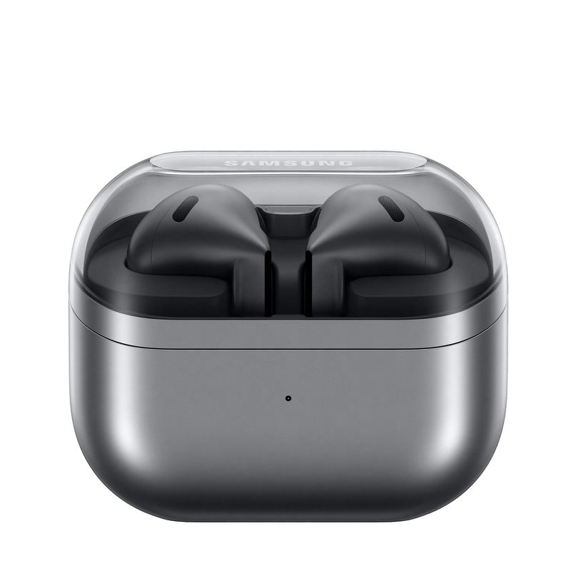 sm-r530_004_case-front_silver_240503