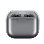 SamsungGalaxyBuds3CastiBluetoothInEarSilver