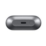 SamsungGalaxyBuds3CastiBluetoothInEarSilver