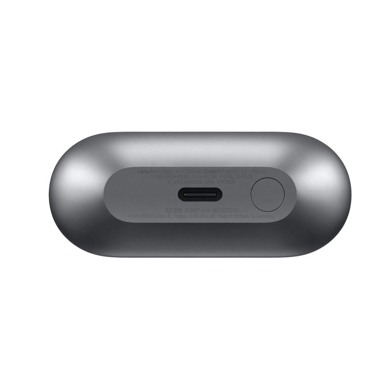 sm-r530_006_case-bottom_silver_240503