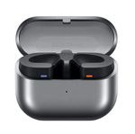 sm-r530_008_case-opened-w.o-units_silver_240503