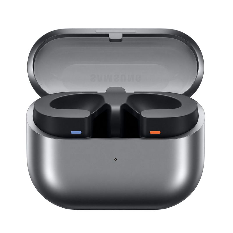 sm-r530_008_case-opened-w.o-units_silver_240503
