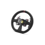 Thrustmaster-Volan-Ferrari-F599XX-EVO-30-pentru-PC-PS3-PS4-Xbox-One-Xbox-360