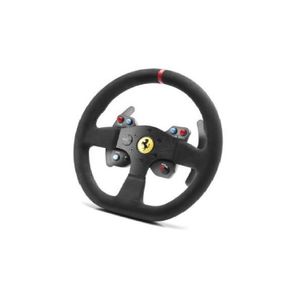 Thrustmaster Volan Ferrari F599XX EVO 30 pentru PC PS3 PS4 Xbox One Xbox 360