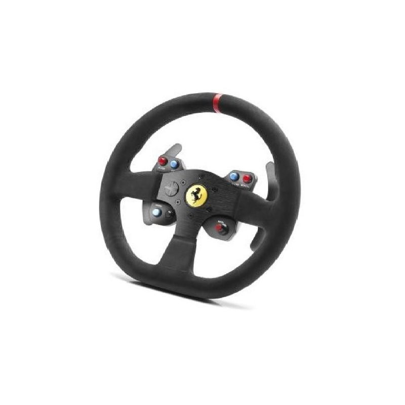 Thrustmaster-Volan-Ferrari-F599XX-EVO-30-pentru-PC-PS3-PS4-Xbox-One-Xbox-360