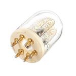 Godox-Lampa-Blit-1200W-pentru-Seria-AD600