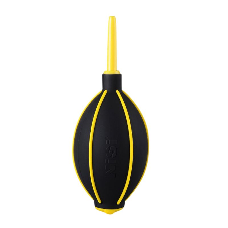 Nisi-pompa-de-aer-