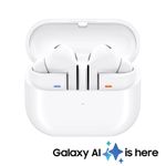 SamsungGalaxyBuds3ProCastiBluetoothInEarAlb