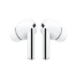 SamsungGalaxyBuds3ProCastiBluetoothInEarAlb